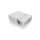 OPTOMA EH504 DLP 1080p Full HD 5000 15000:1 16:9 95.70B01GC1E - 1389637 - zdjęcie 3